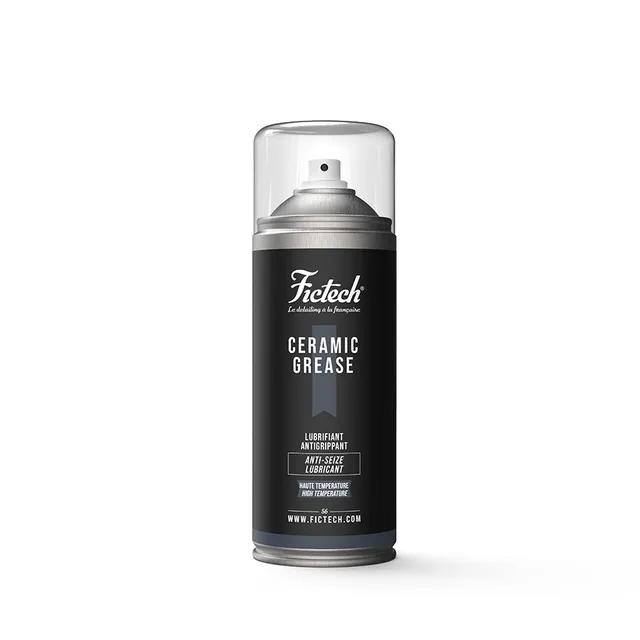 fictech-ceramic-grease-graisse-c-ramique-haute-temp-rature image 1