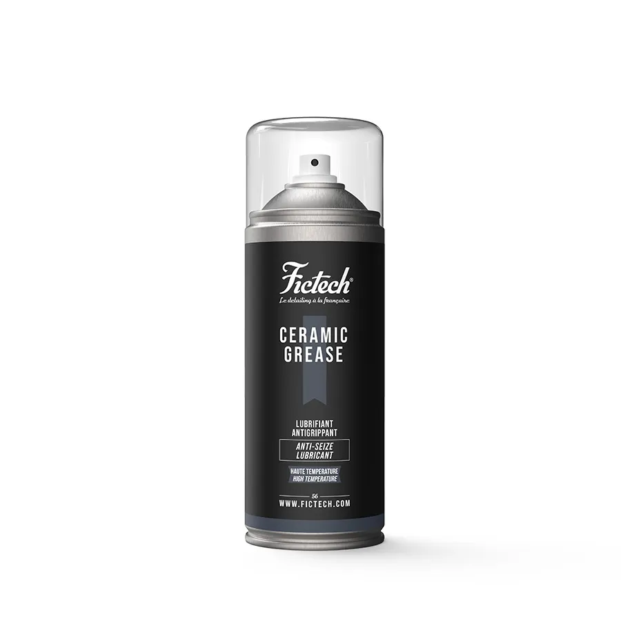 fictech-ceramic-grease-graisse-c-ramique-haute-temp-rature image 1