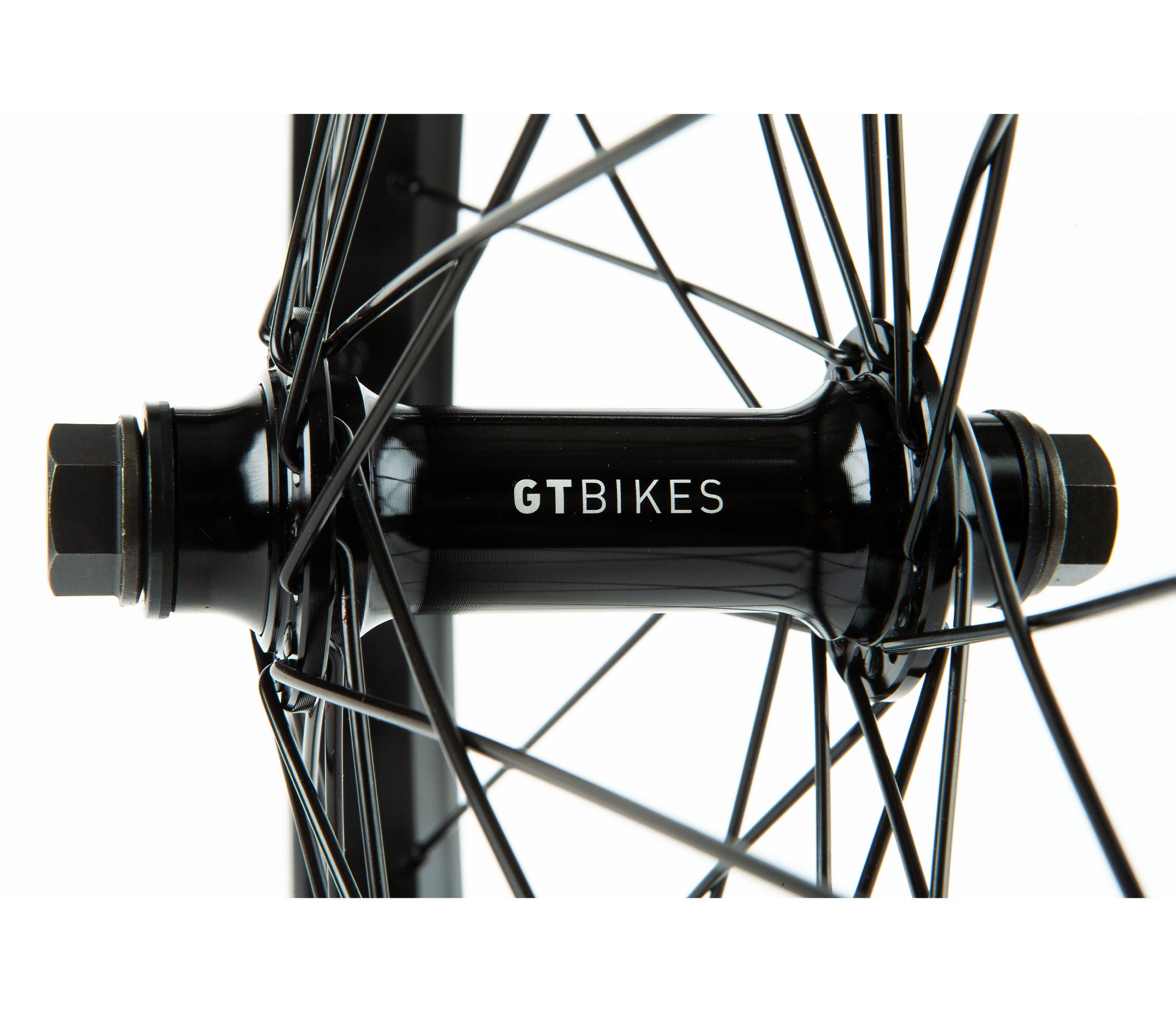 gt-nbs-front-wheel-roue-avant-bmx-noir-double-paroi image 4