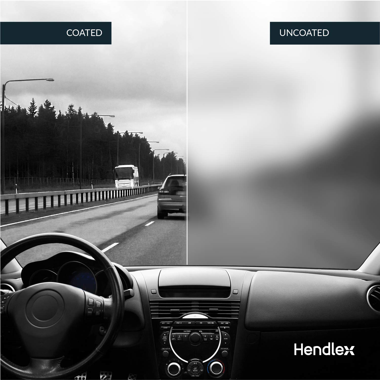 hendlex-auto-grand-kit-anti-bu-e-verre-pr-paration-verre image 7