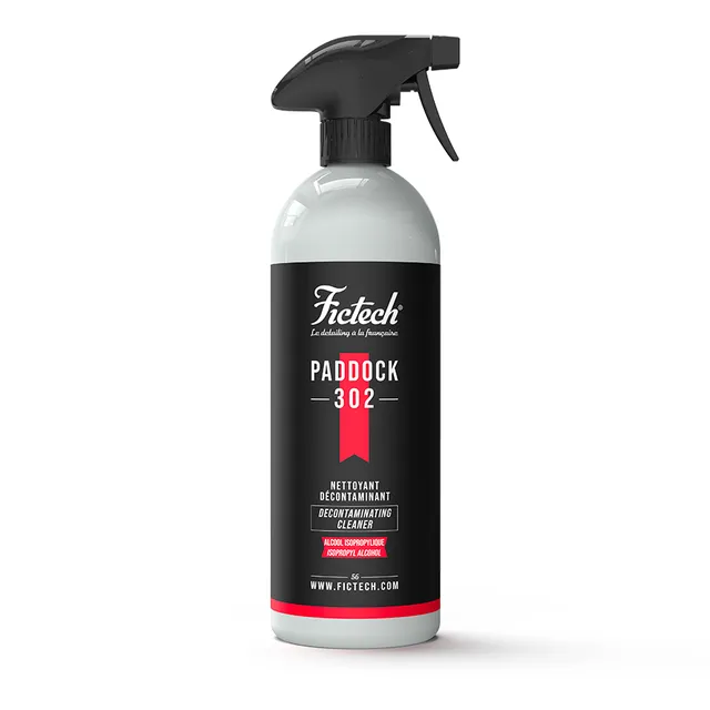 fictech-gamme-auto-paddock-302-cleaner-ipa-agrumes-7-ph-neutre image 1