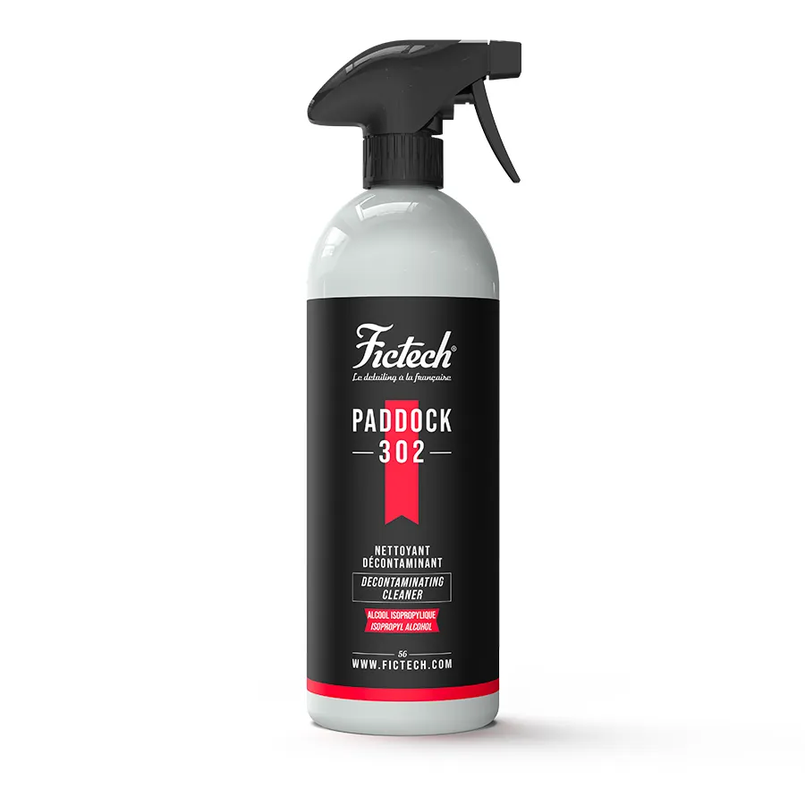 fictech-gamme-auto-paddock-302-cleaner-ipa-agrumes-7-ph-neutre image 1