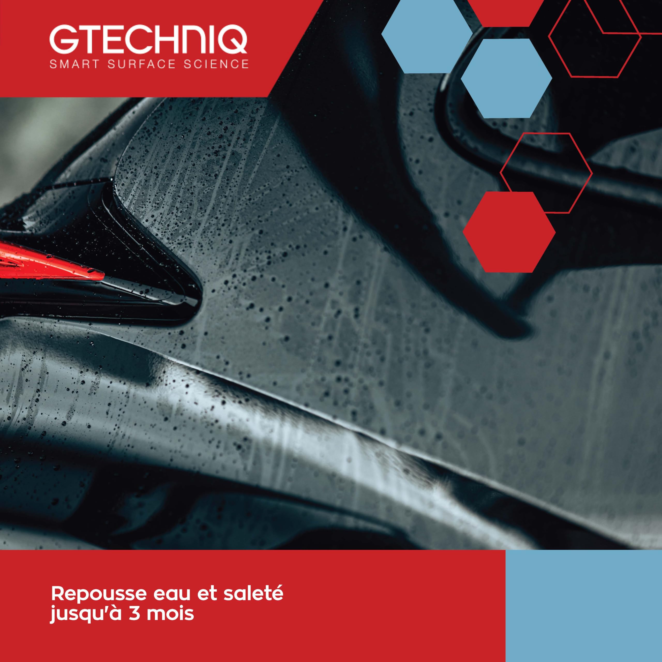 gtechniq-wash-w3-ceramic-gwash-shampoing-500-ml image 4