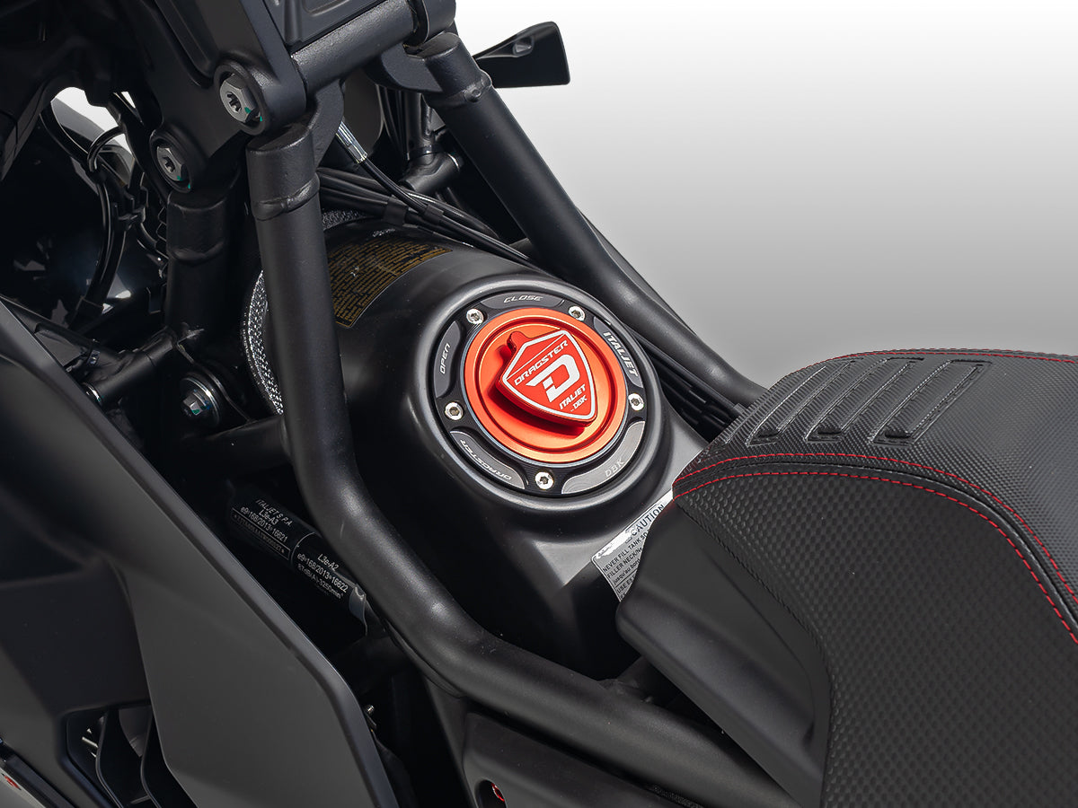 dbk-dragster-459-700-bouchon-r-servoir-rapide-cnc-rouge image 4