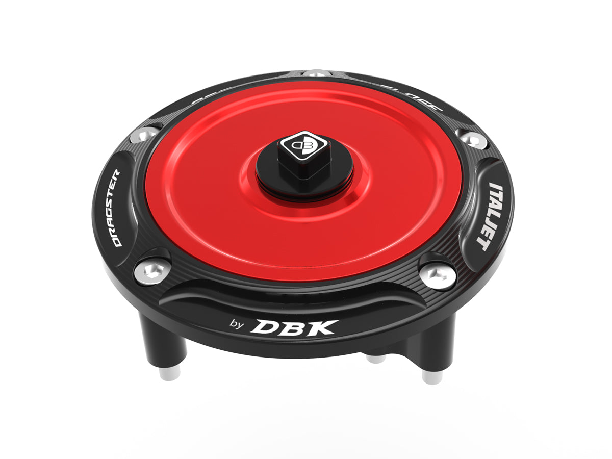 dbk-dragster-459-700-bouchon-r-servoir-rapide-cnc-rouge image 8