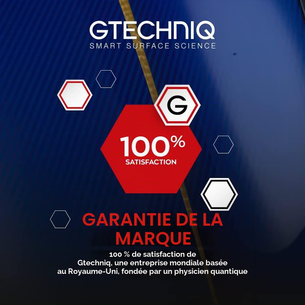 gtechniq-c2-liquid-crystal-c-ramique-spray-500-ml image 2