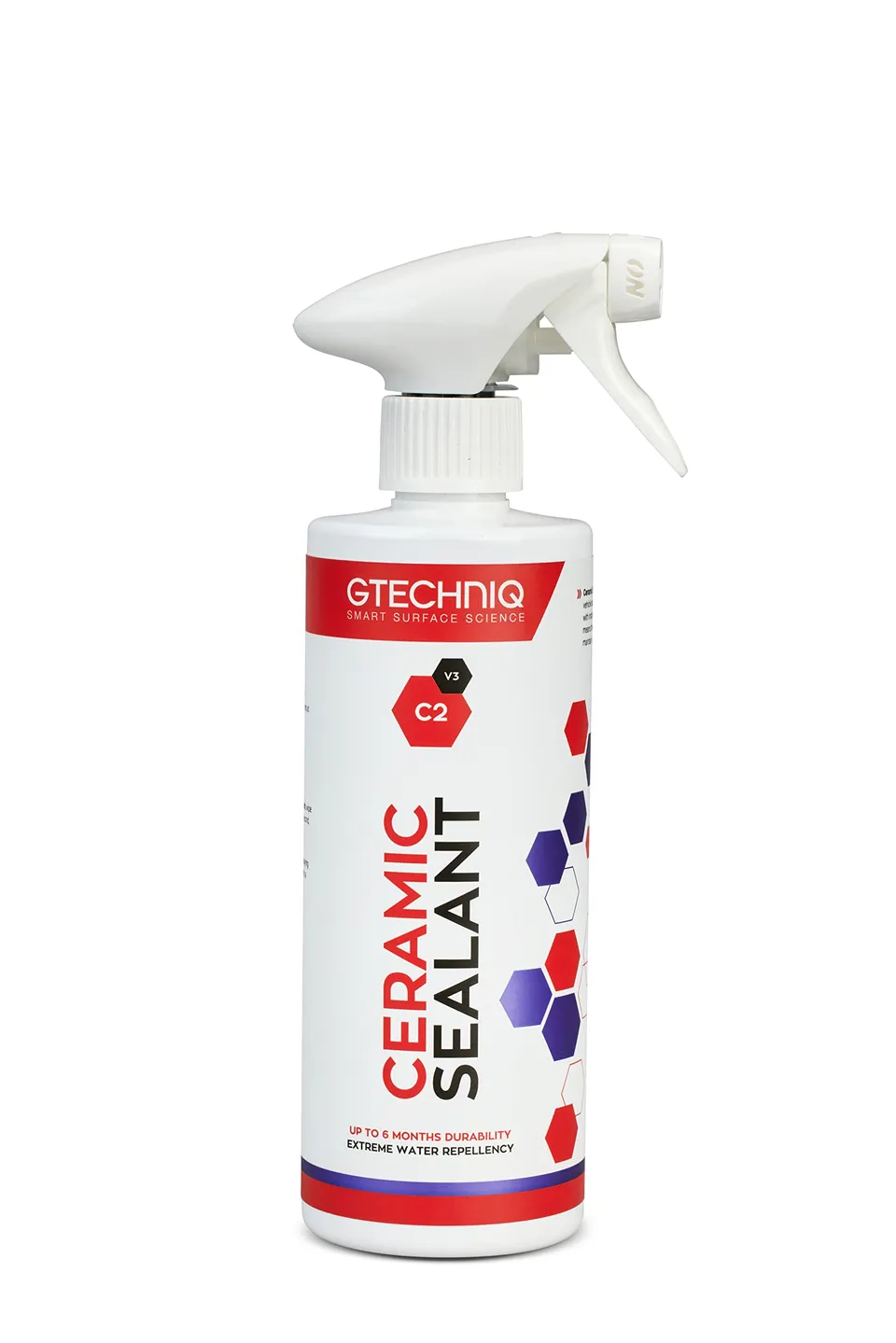 gtechniq-c2-liquid-crystal-c-ramique-spray-500-ml image 1