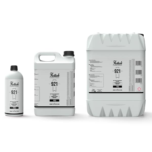 fictech-gamme-pro-921-nettoyant-jantes-voiture-alcalin image 2
