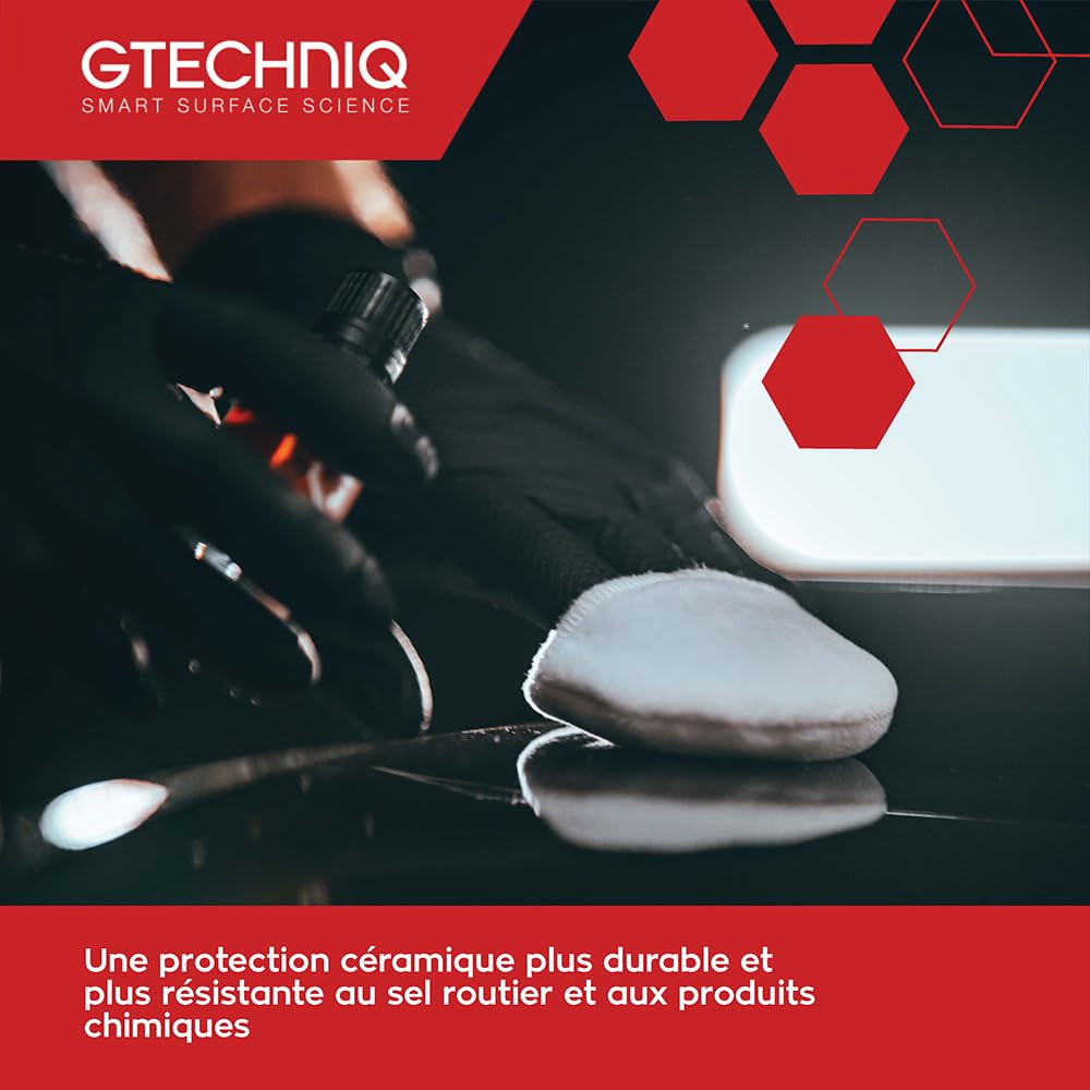 gtechniq-exo-protection-c-ramique-auto-50-ml-hydrophobe image 5