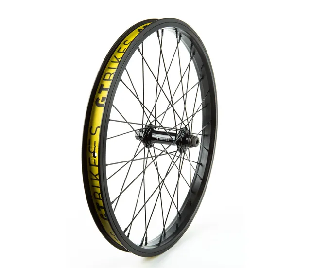 gt-nbs-front-wheel-roue-avant-bmx-noir-double-paroi image 1