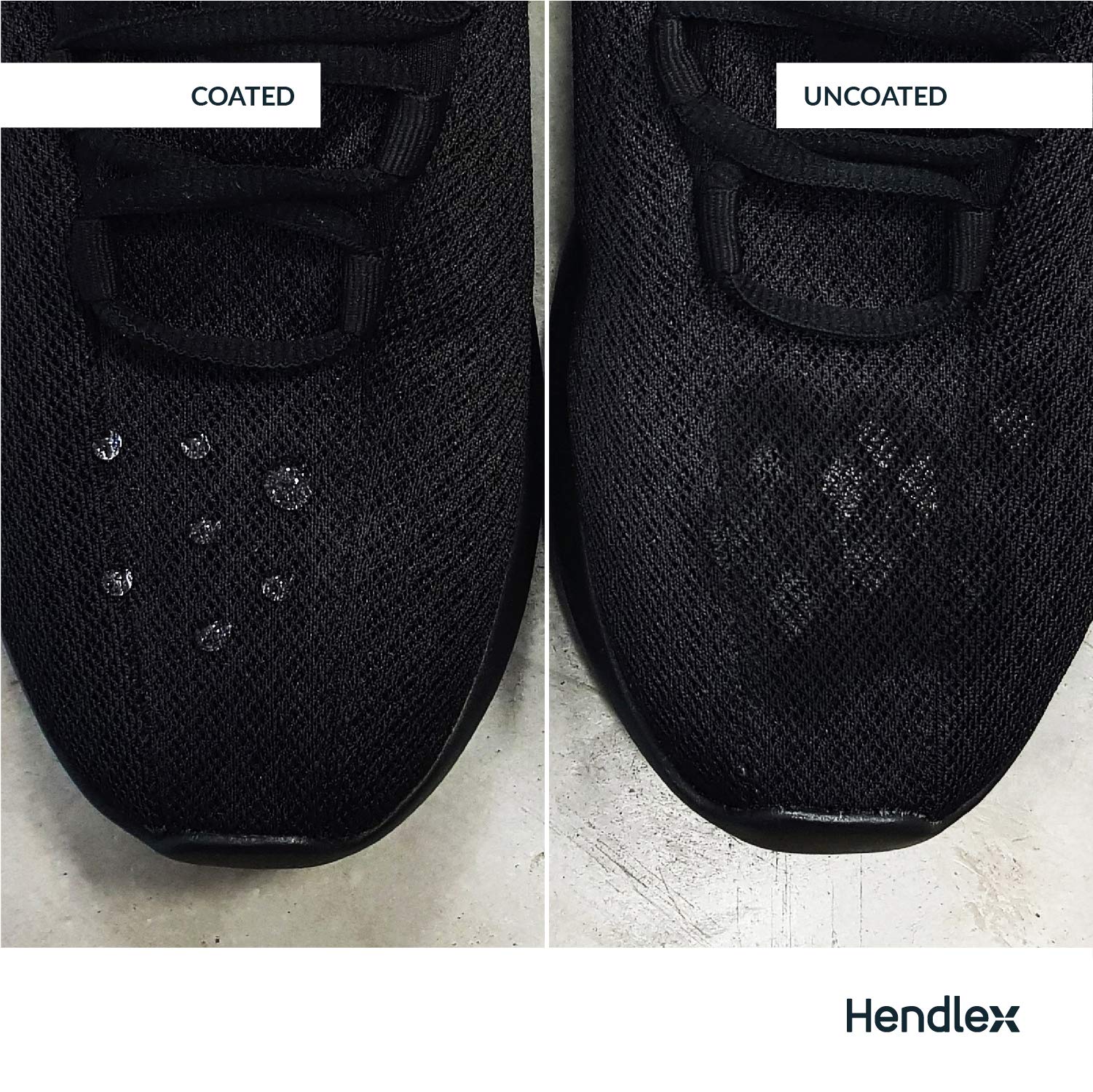 hendlex-footwear-spray-imperm-able-chaussures-100-ml-nano image 6