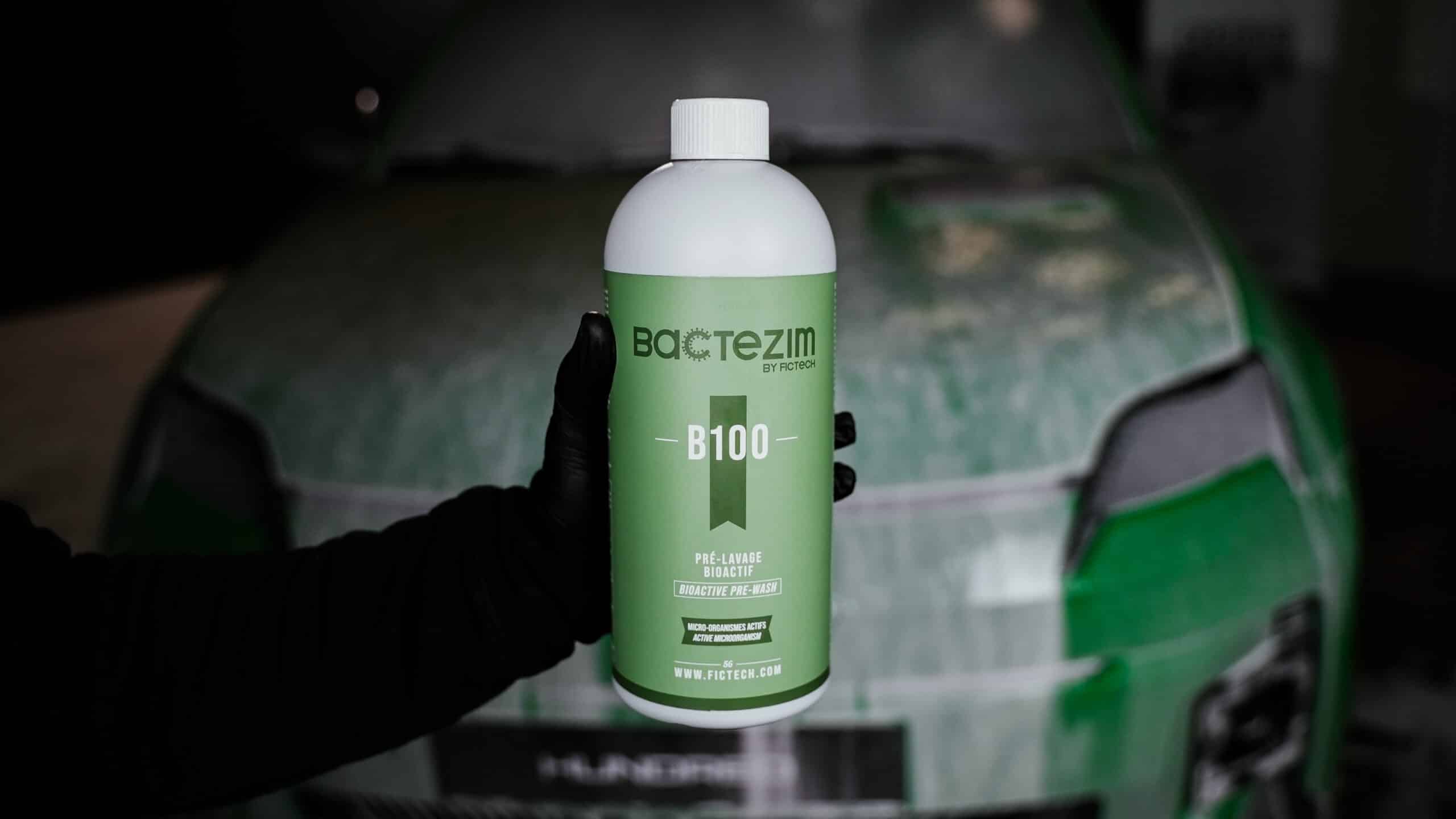 fictech-gamme-bactezim-b100-pr-lavage-enzymatique-citron image 2