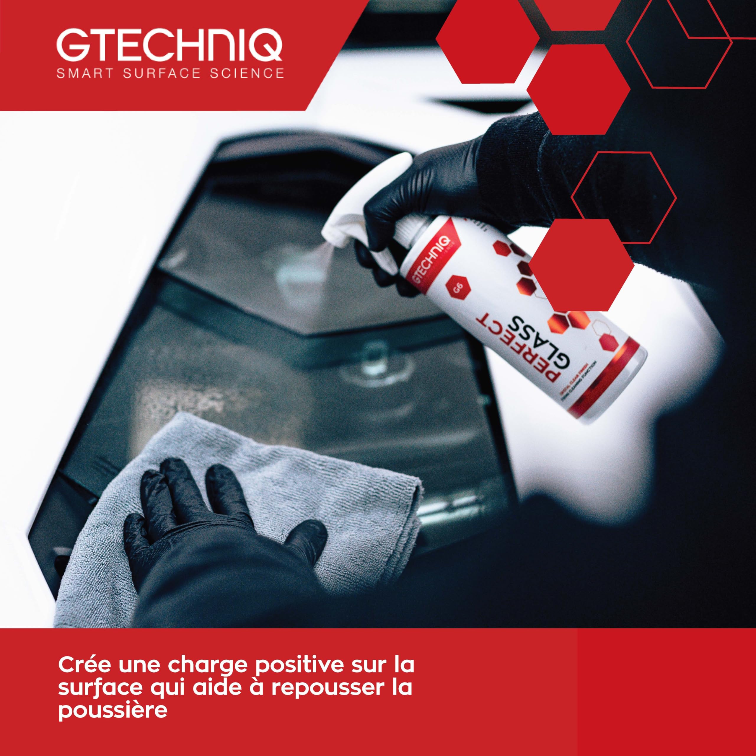 gtechniq-g6-perfect-glass-nettoyant-vitres-5l-sans-traces image 4