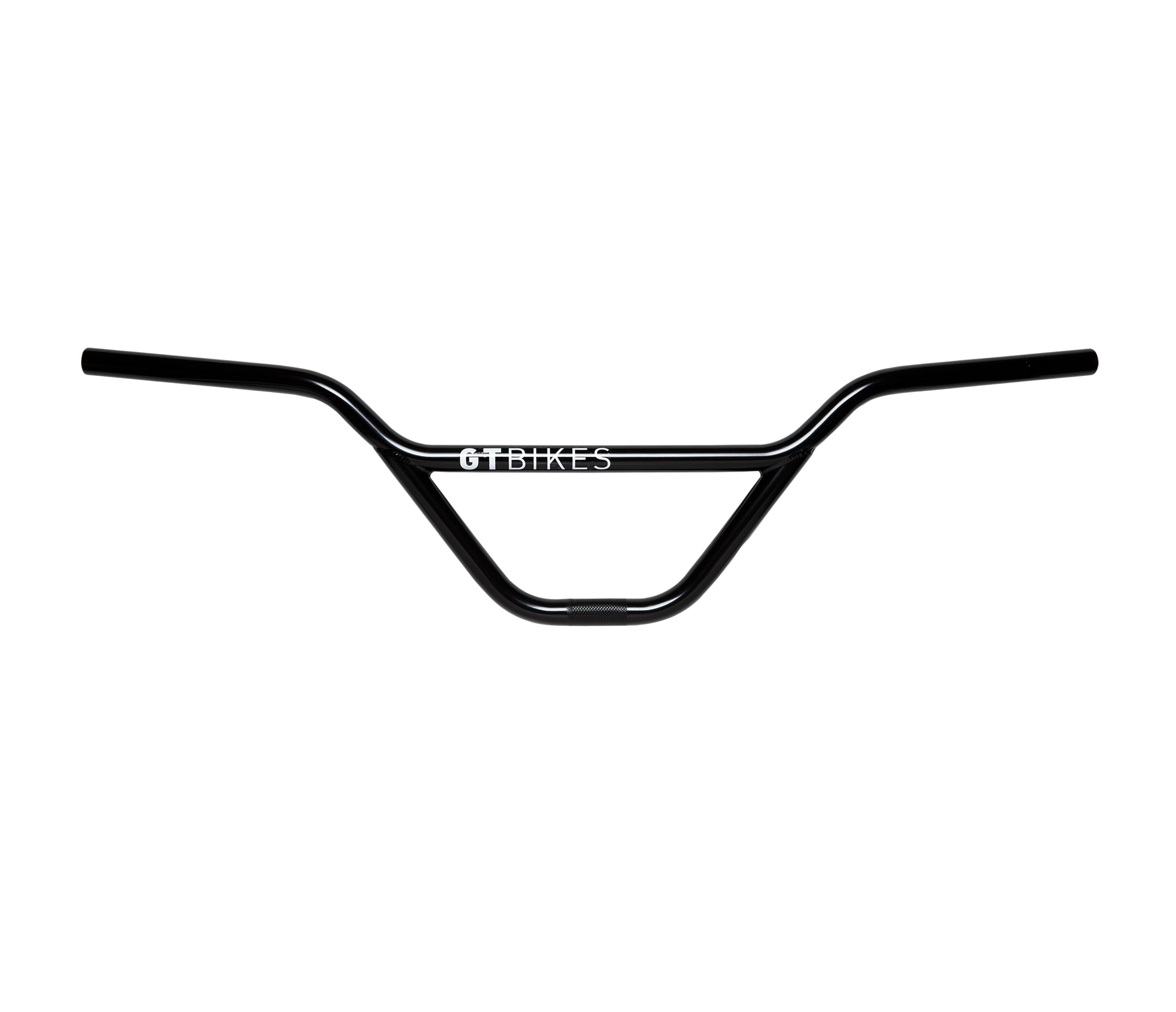 gt-performer-cheat-code-guidon-bmx-noir-cruiser image 1