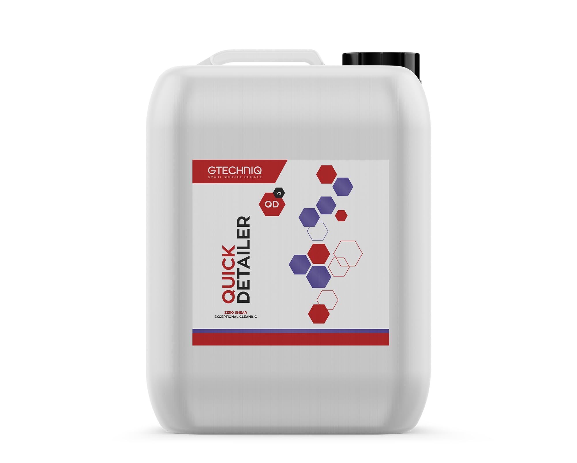 gtechniq-quick-detailer-spray-brillance-moto-500ml image 7