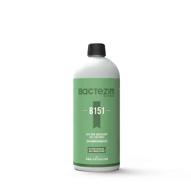 fictech-bactezim-b151-nettoyant-enzymatique-non-moussant image 1