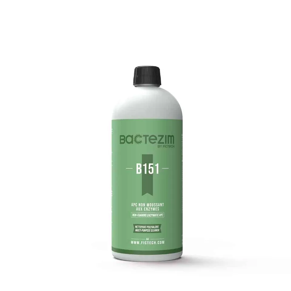 fictech-bactezim-b151-nettoyant-enzymatique-non-moussant image 1