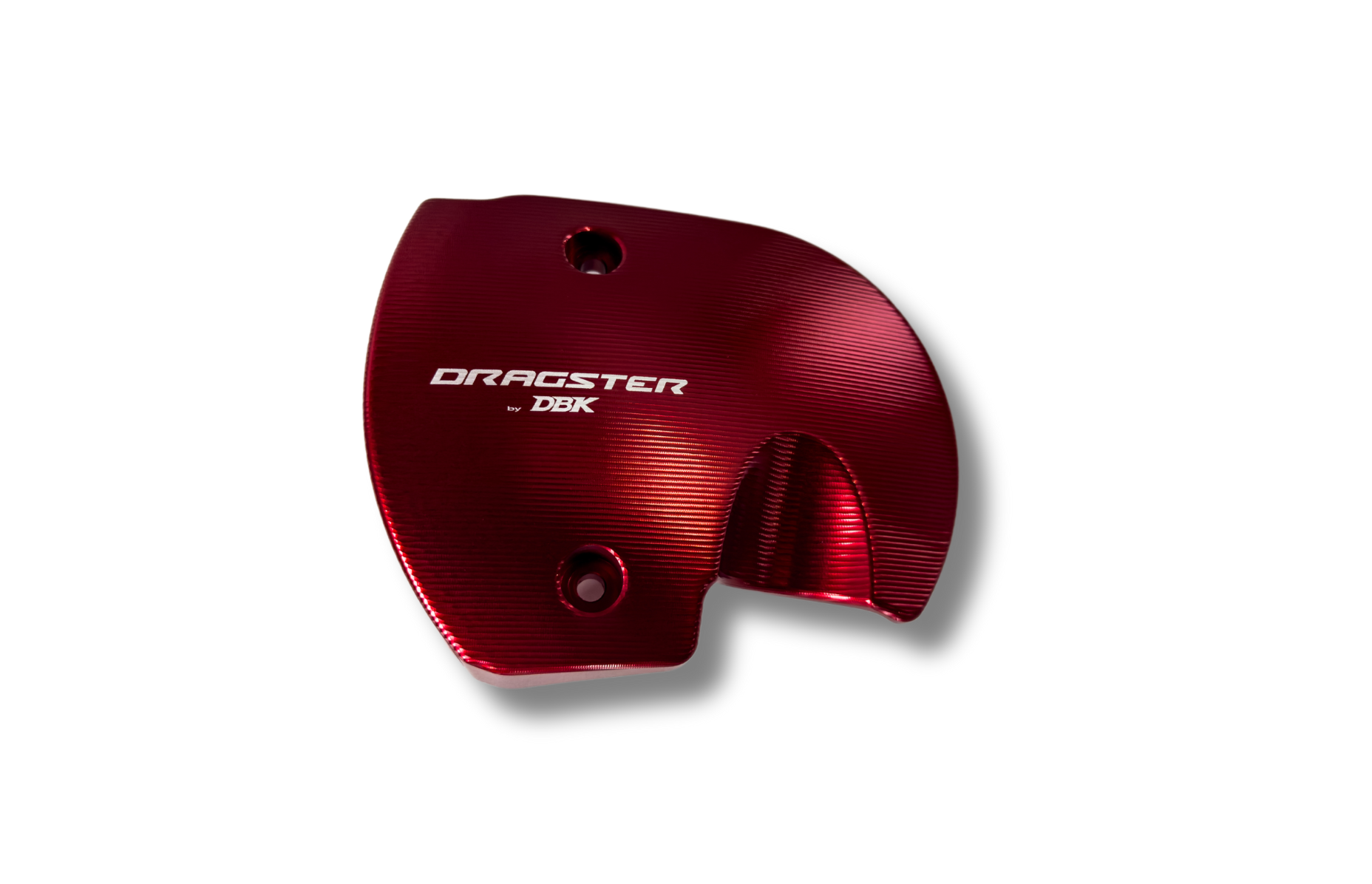 dbk-vent-transmission-dragster-300-alu-dor-cnc image 5