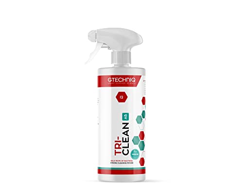 gtechniq-i2-tri-clean-nettoyant-int-rieur-antibact-rien-500-ml image 7
