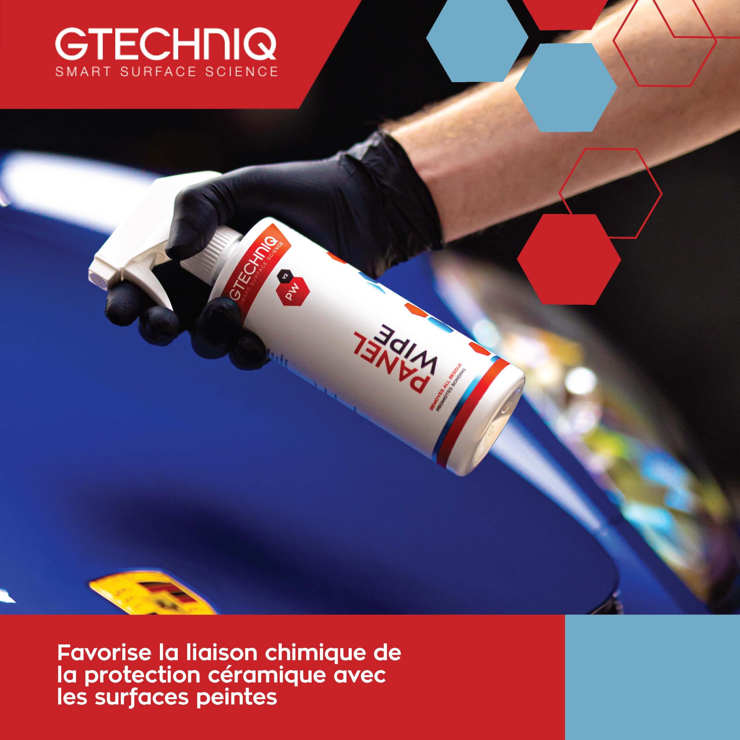 gtechniq-panel-wipe-d-graissant-pr-paration-500-ml-c-ramique image 3