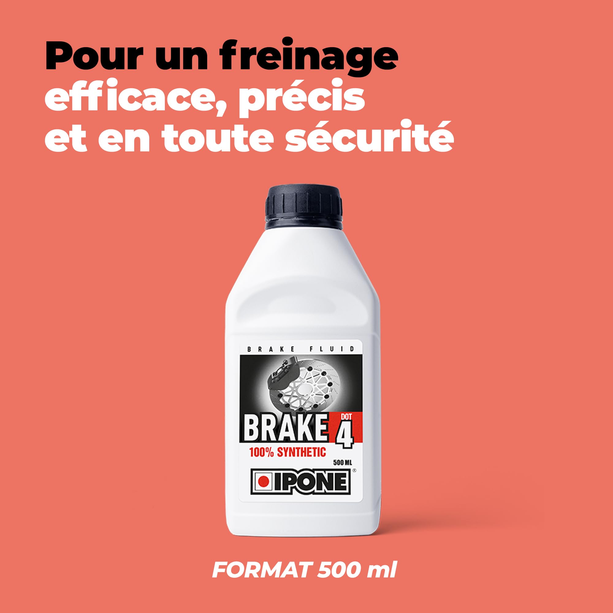 ipone-brake-dot-4-liquide-frein-moto-500-ml image 3