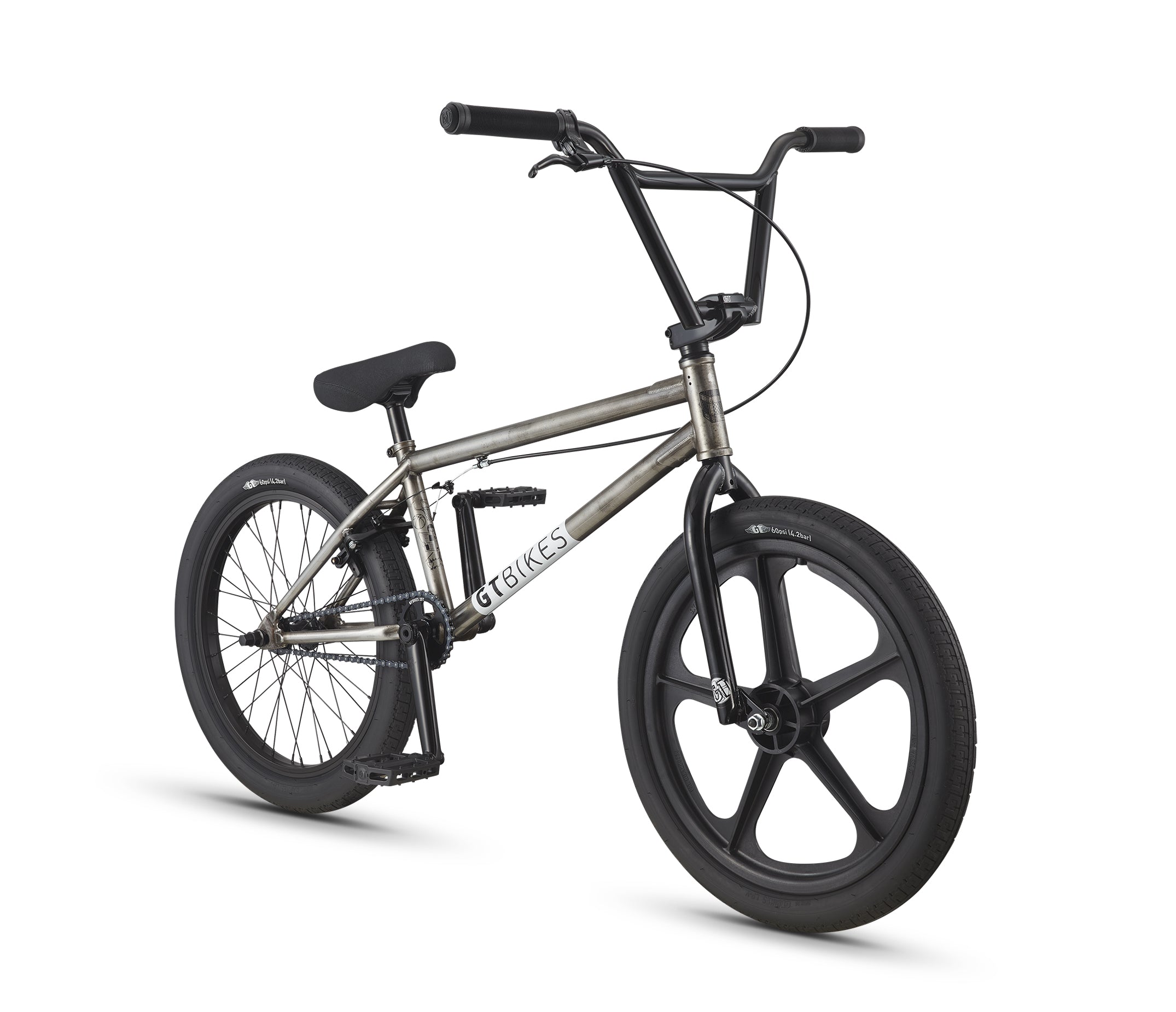 gt-team-roskelley-v-lo-bmx-chromoly-21-raw image 1
