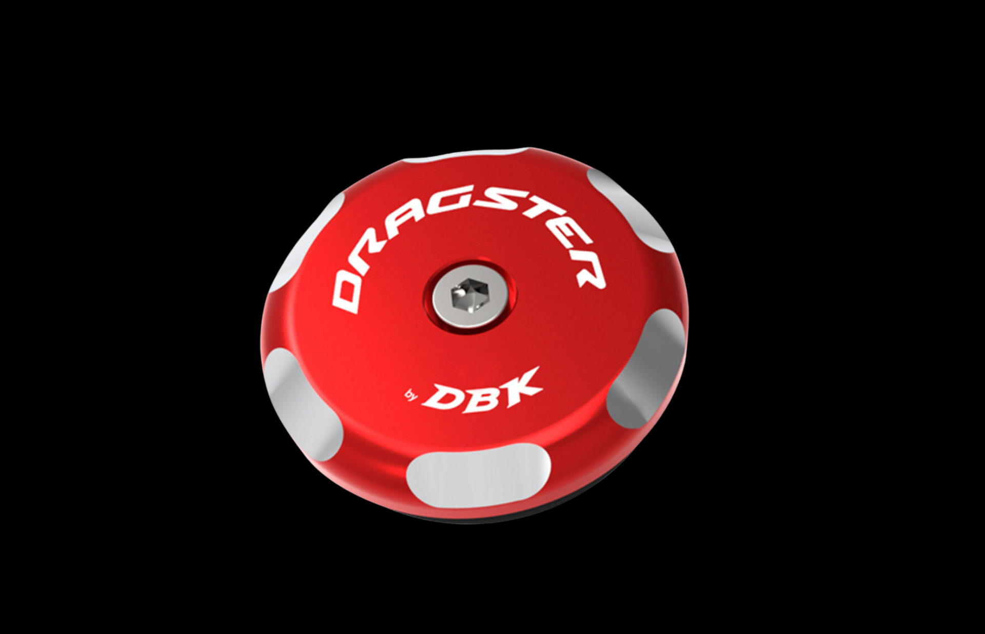 italjet-dbk-precision-series-bouchon-bras-iss-argent-aluminium-cnc image 3