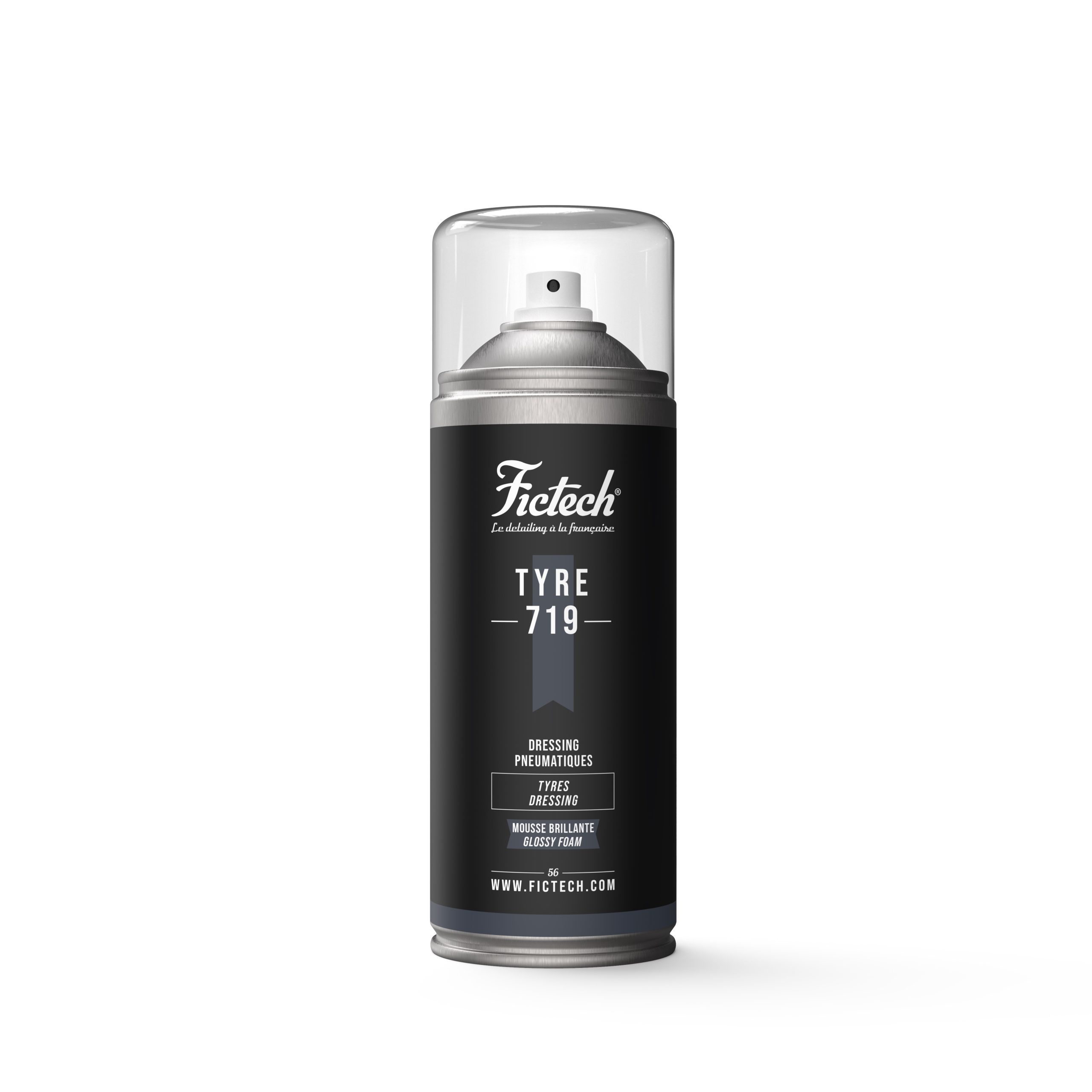 fictech-tyre-719-dressing-pneu-brillance image 1
