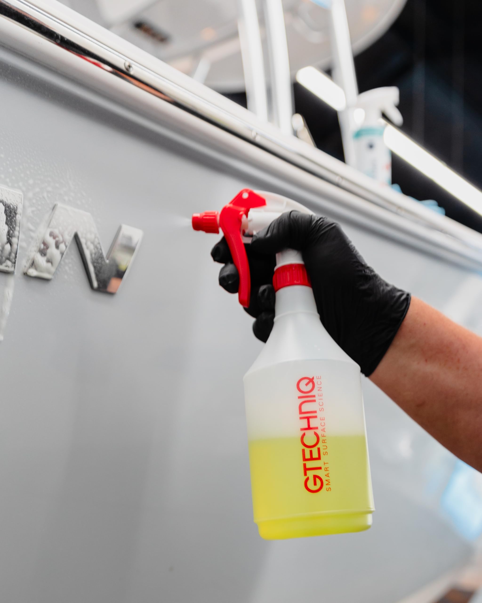 gtechniq-accessories-sp2-flacon-pulv-risateur-750-ml-gradu image 3