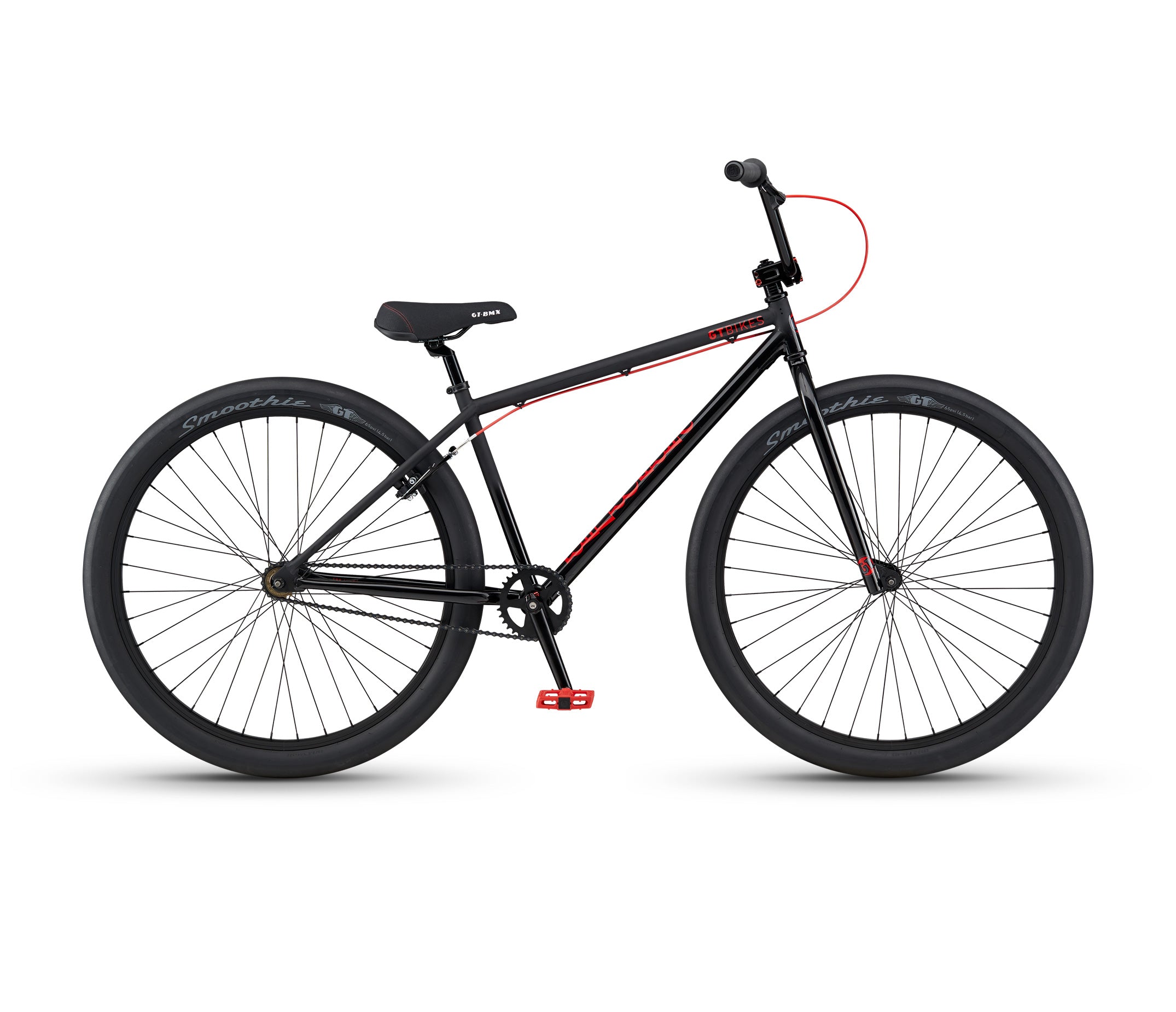 gt-bikes-performer-29-v-lo-bmx-29-pouces-noir image 2