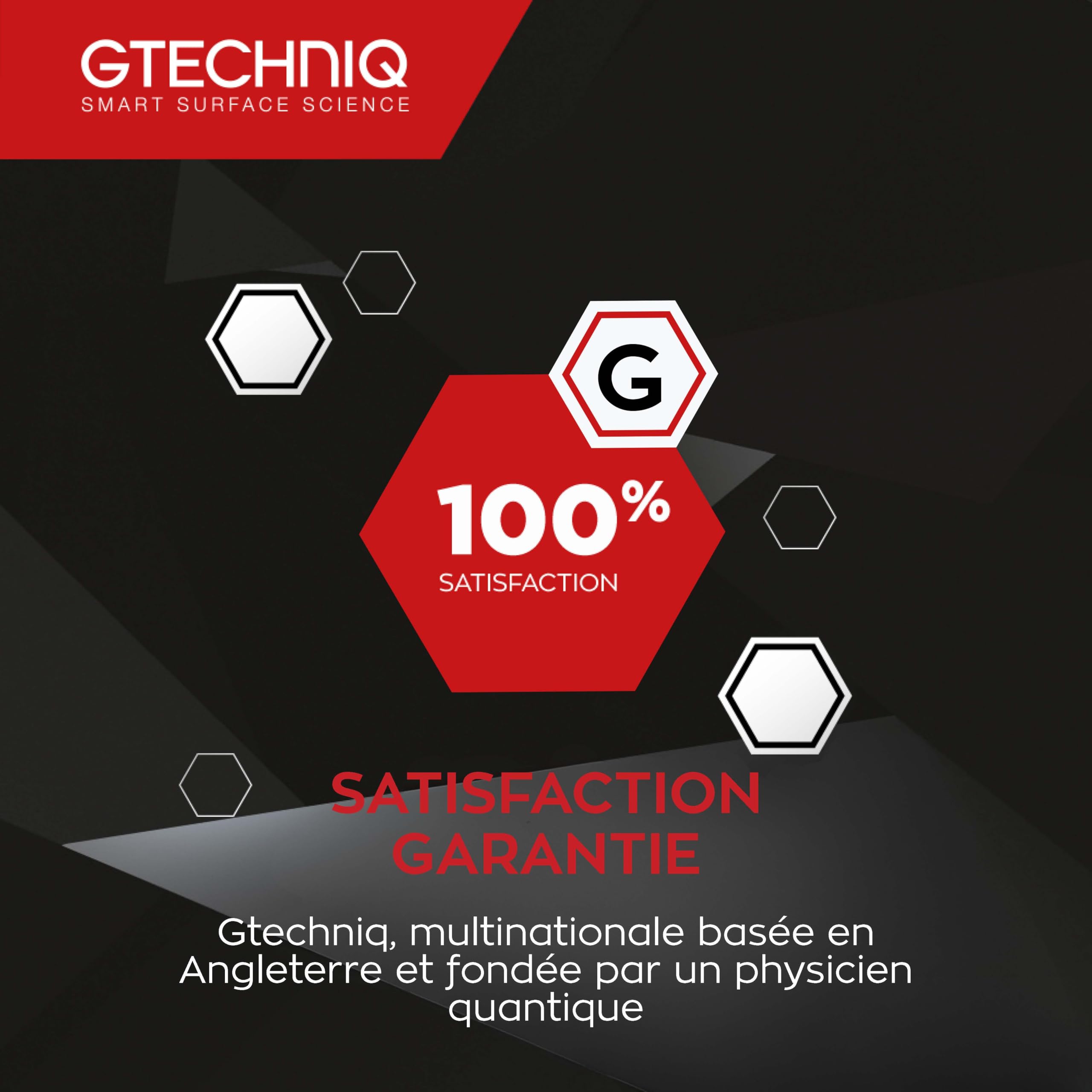 gtechniq-c1-crystal-lacquer-protection-c-ramique-50-ml image 6