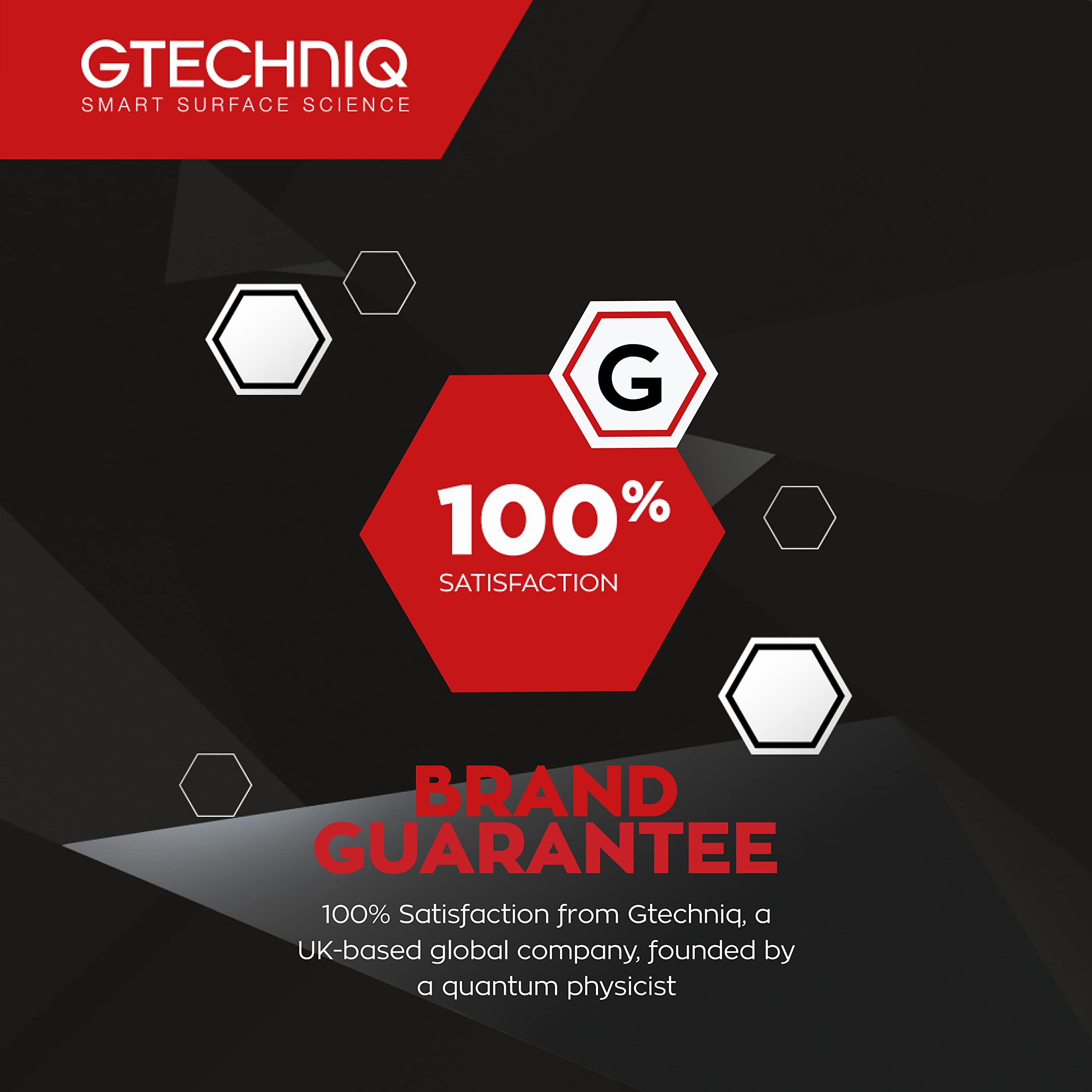 gtechniq-mf1-zeror-chiffon-microfibre-40x40-pack-10 image 7