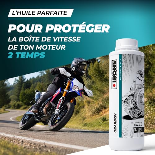 ipone-gearbox-huile-bo-te-vitesse-2t-1l-ester image 8