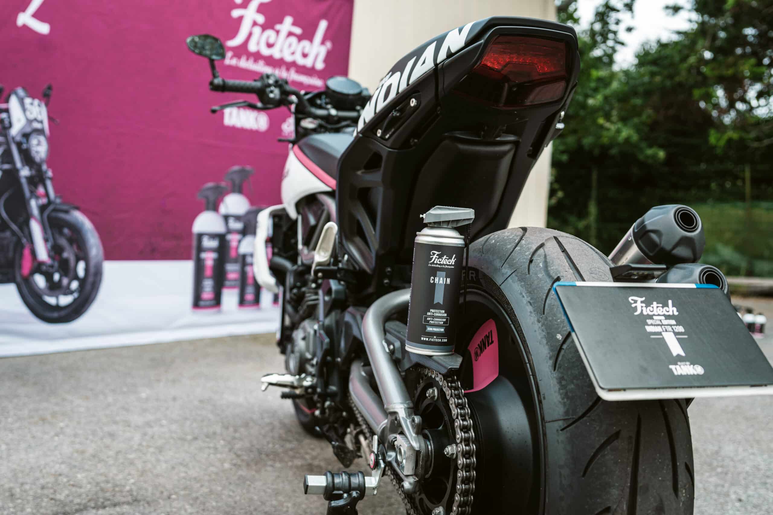 fictech-gamme-moto-chain-graisse-cha-ne-moto-o-ring image 3