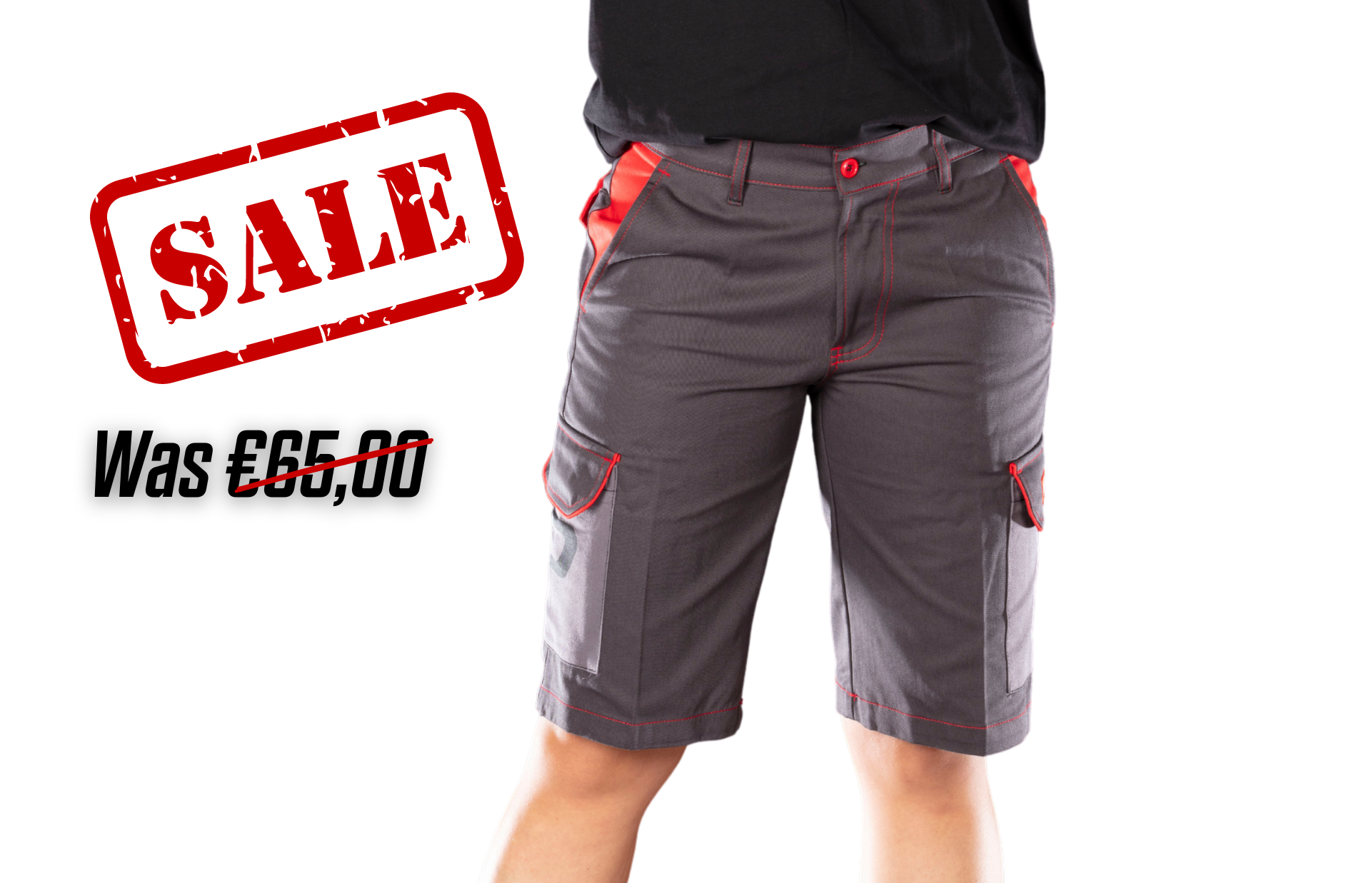 italjet-dragster-short-technique-moto-homme-taille-xl image 1