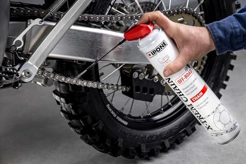 ipone-x-trem-chain-off-road-graisse-cha-ne-750ml-cross image 8