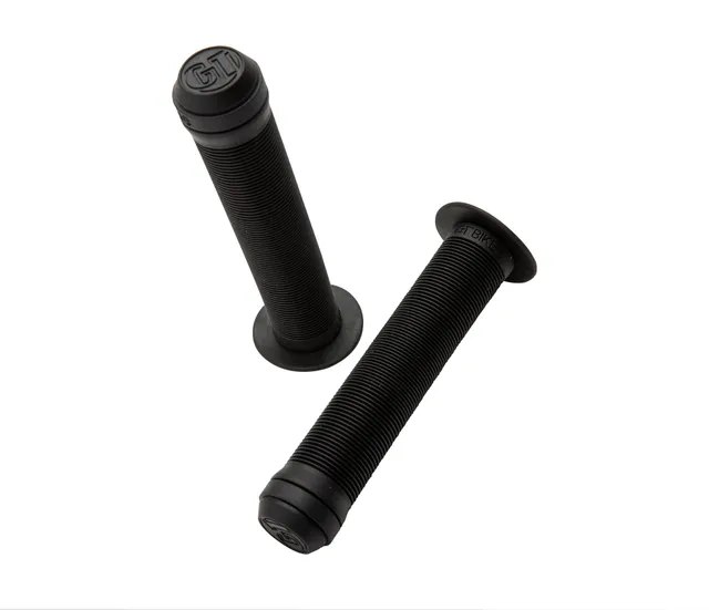 gt-super-soft-grips-poign-es-v-lo-noir image 1