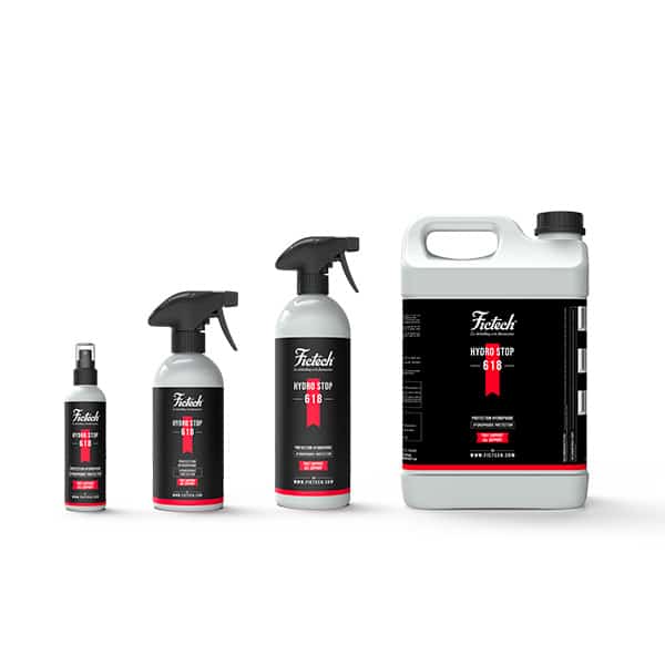 fictech-gamme-c-ramique-hydro-stop-618-protection-c-ramique-sio2 image 2