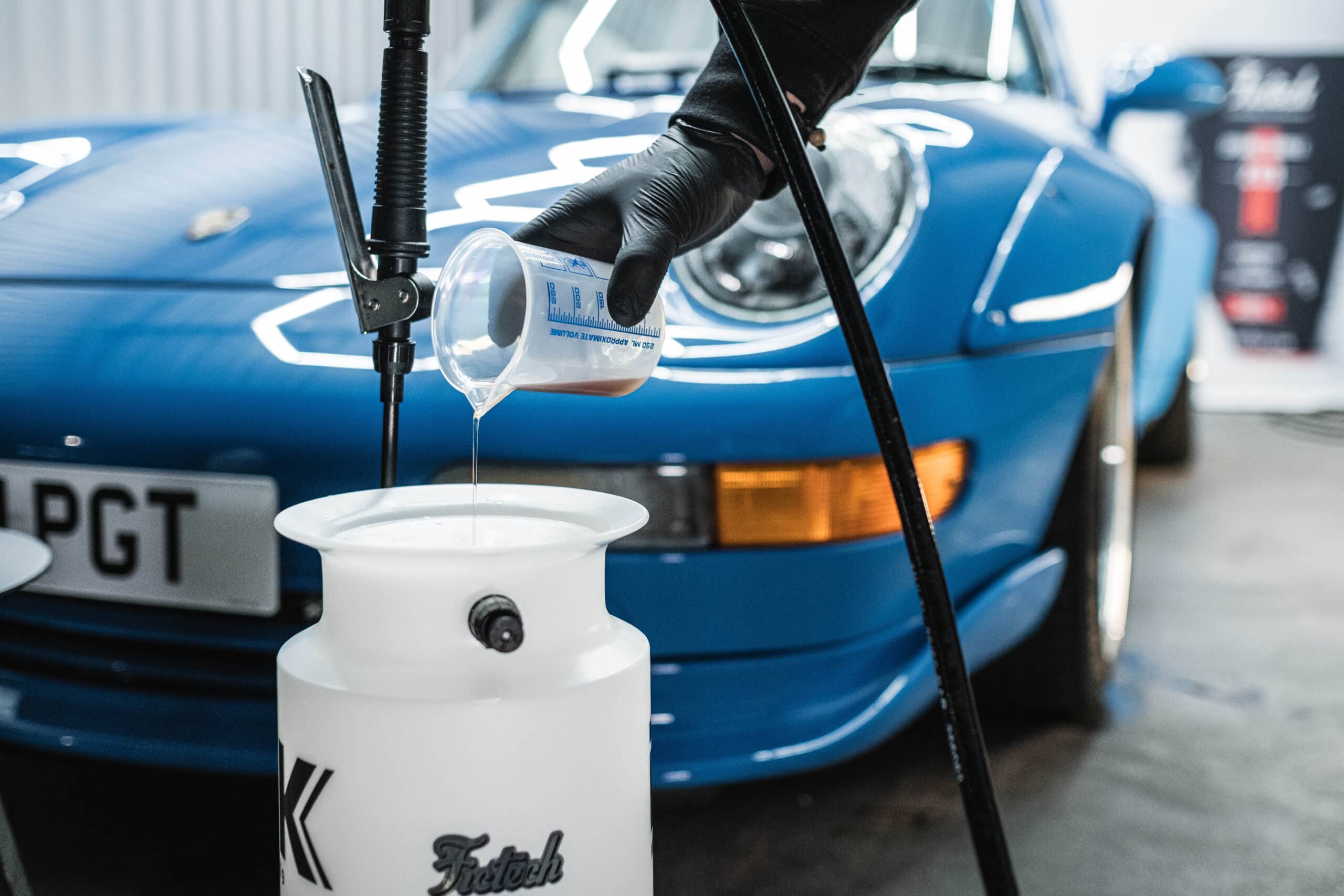 fictech-911-pr-lavage-concentr-autos-chant-alcalin image 4