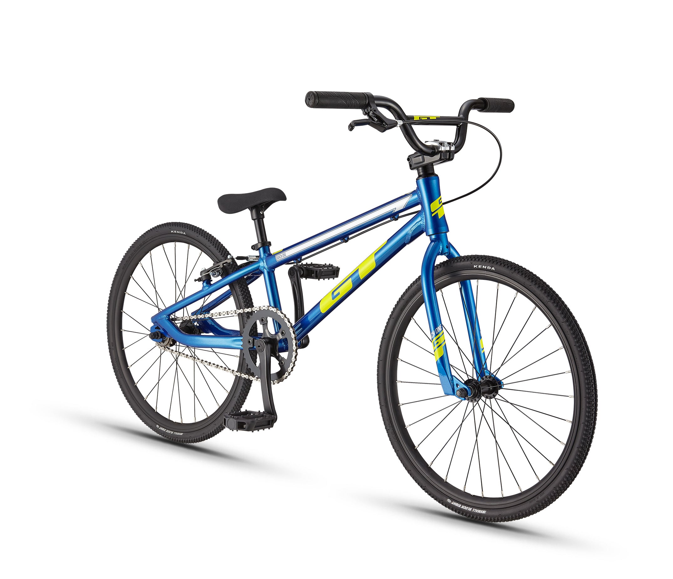 gt-mach-one-junior-v-lo-bmx-race-jaune-sm image 3
