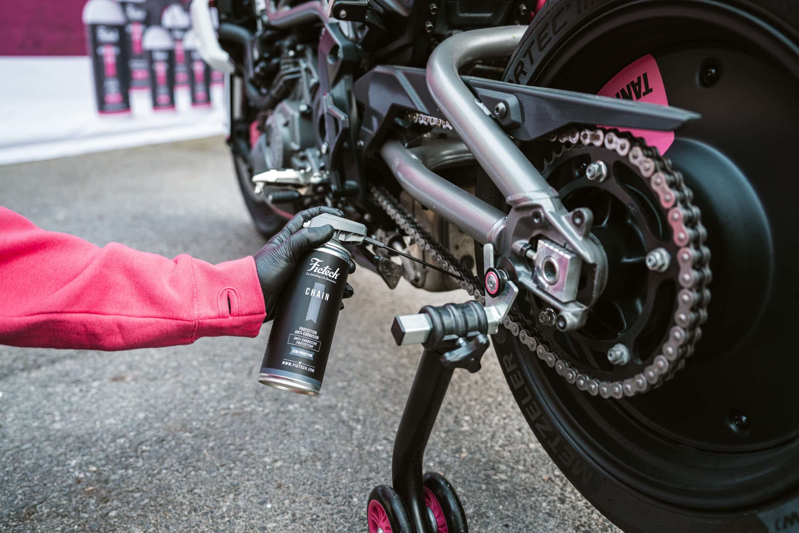 fictech-gamme-moto-chain-graisse-cha-ne-moto-o-ring image 2