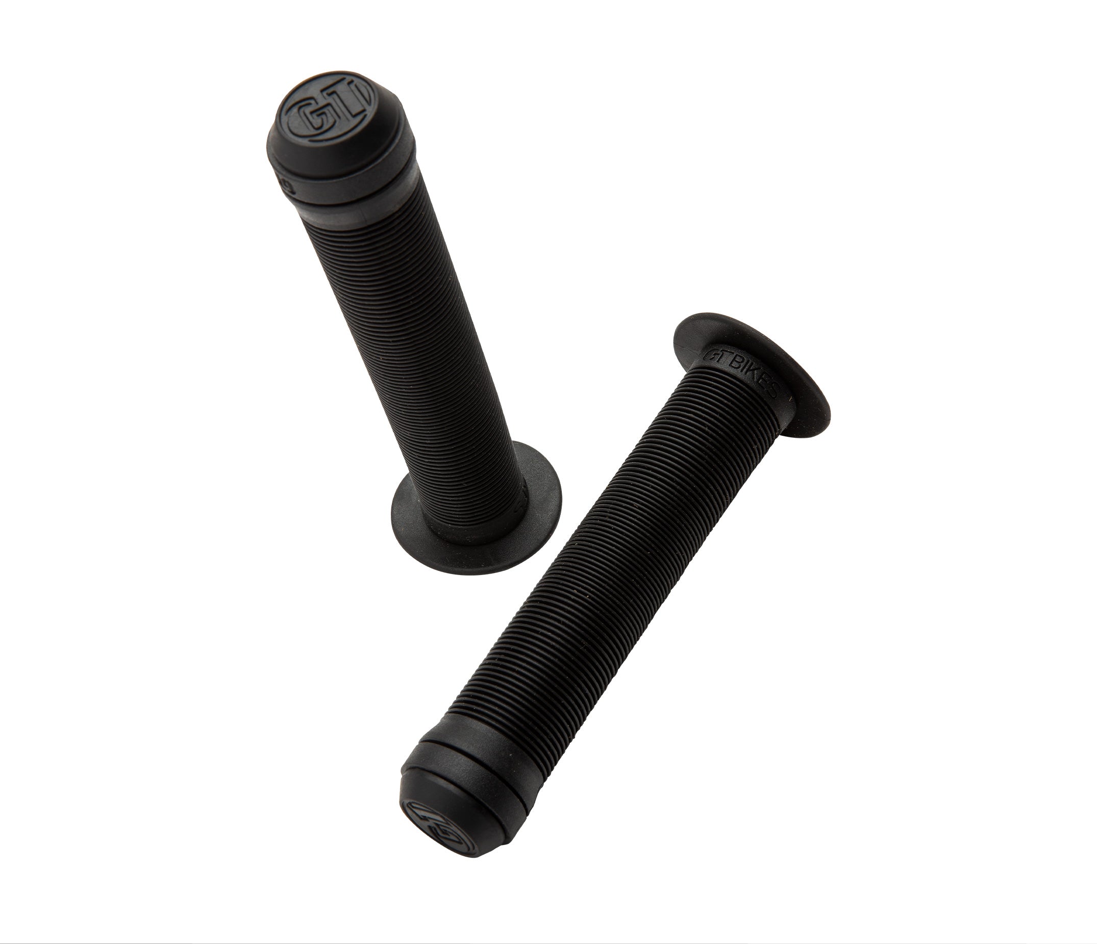 gt-super-soft-grips-poign-es-v-lo-noir image 1