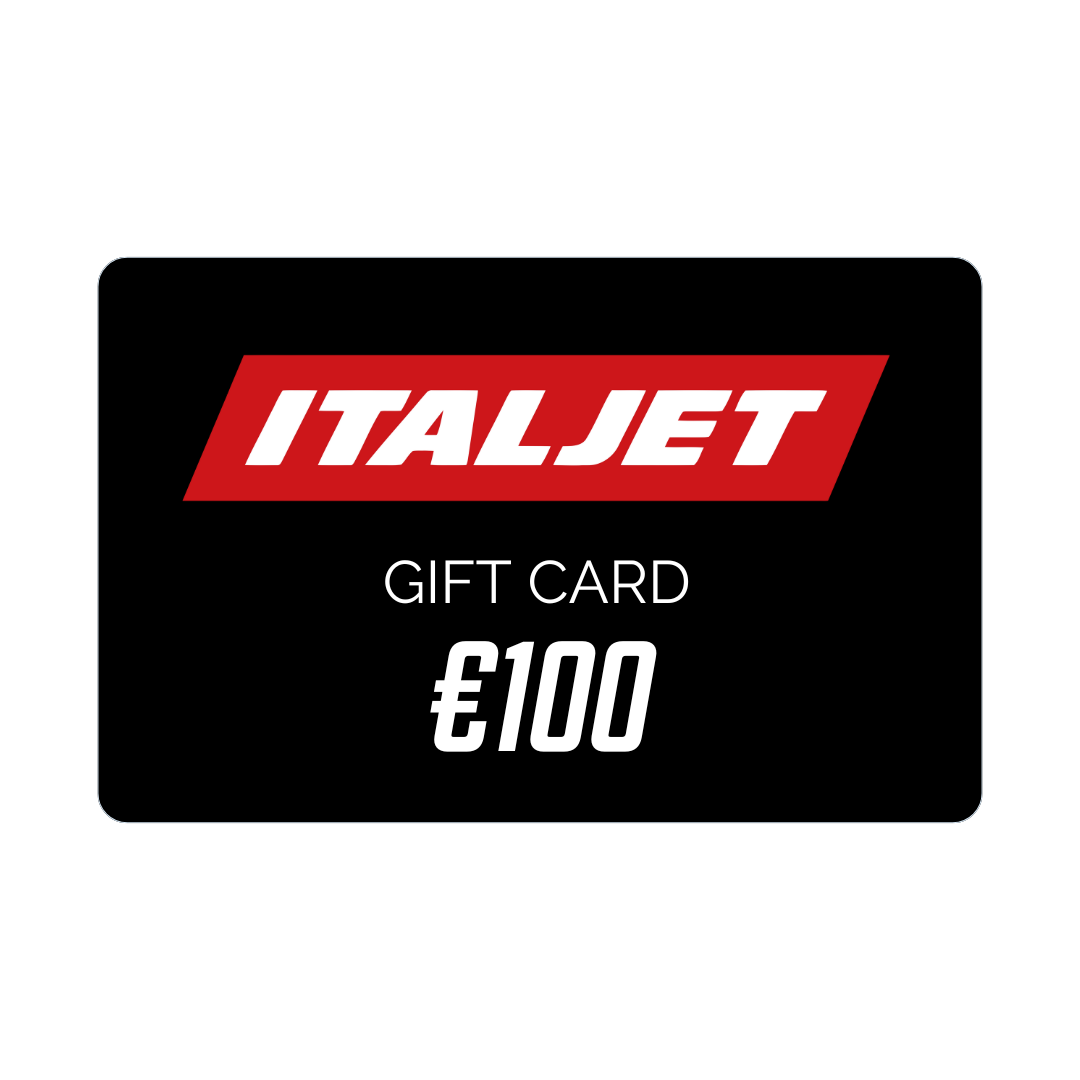 italjet-carte-cadeau-50-bon-d-achat-accessoires image 5