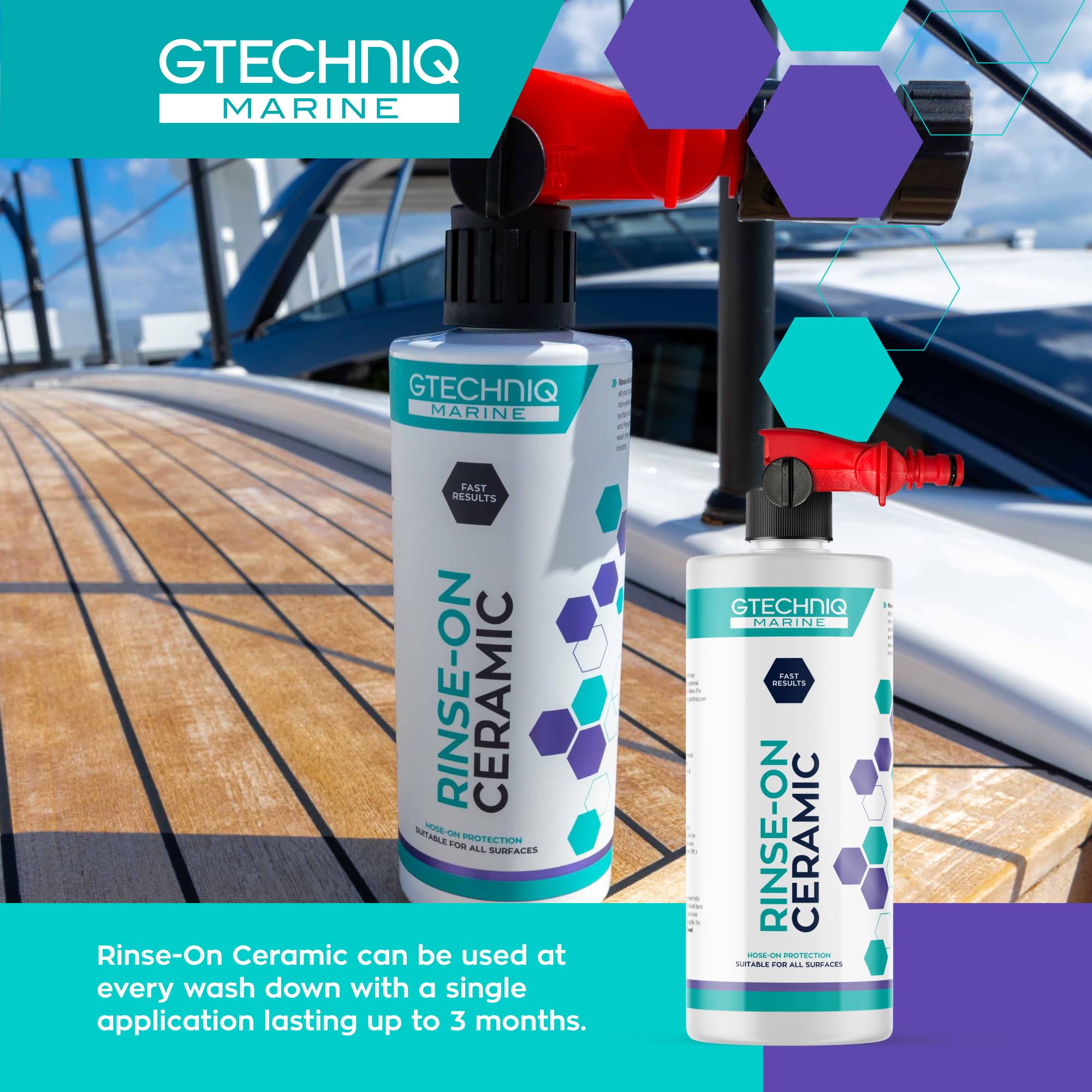 gtechniq-ceramic-coatings-c-ramique-express-bateau-3-mois image 4