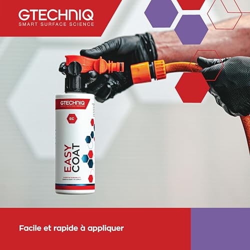 gtechniq-bike-ec-easy-coat-protection-c-ramique-recharge-brillante image 8