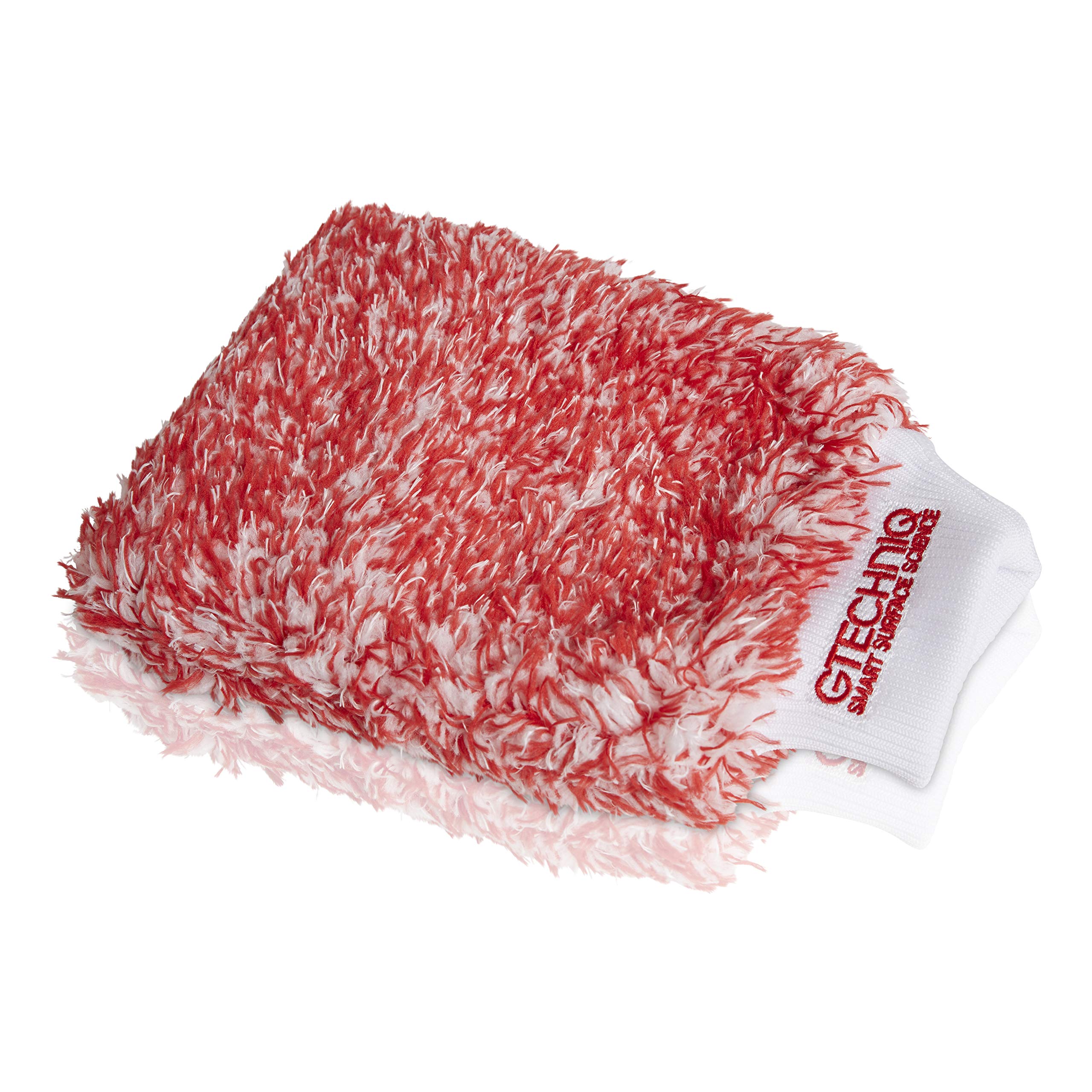 gtechniq-wm2-gant-de-lavage-microfibre-anti-rayures image 2