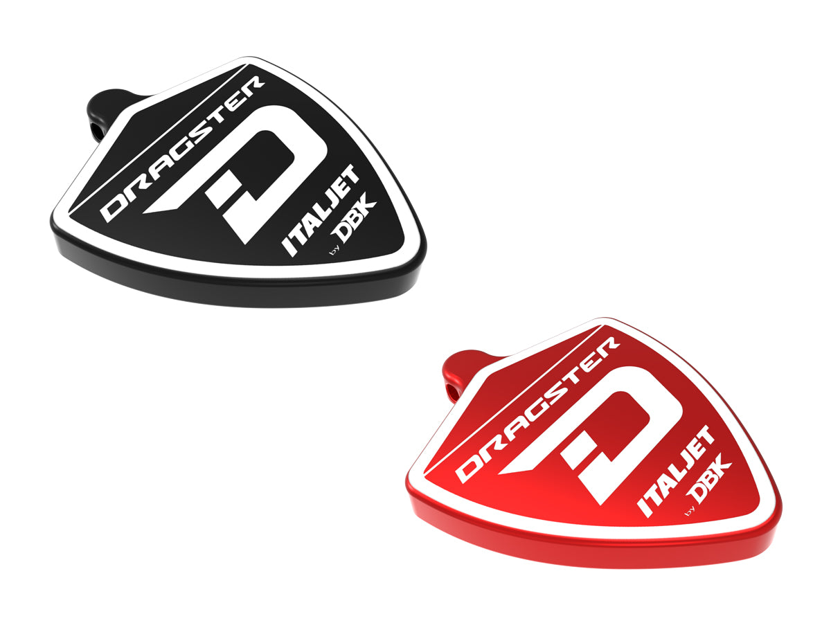 dbk-dragster-459-700-cl-bouchon-r-servoir-cnc-rouge image 2
