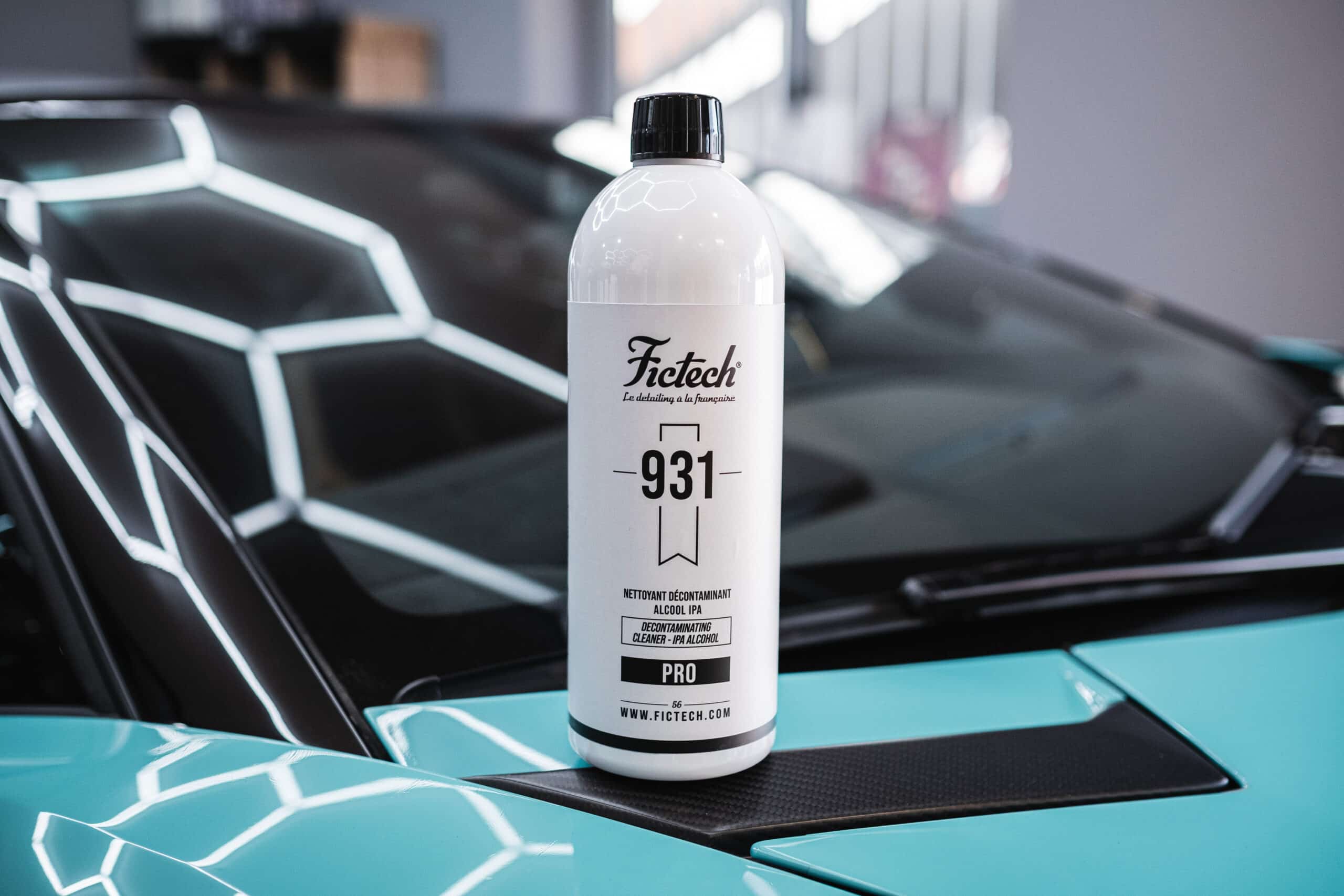 fictech-gamme-pro-931-d-graissant-ipa-carrosserie-concentr image 3