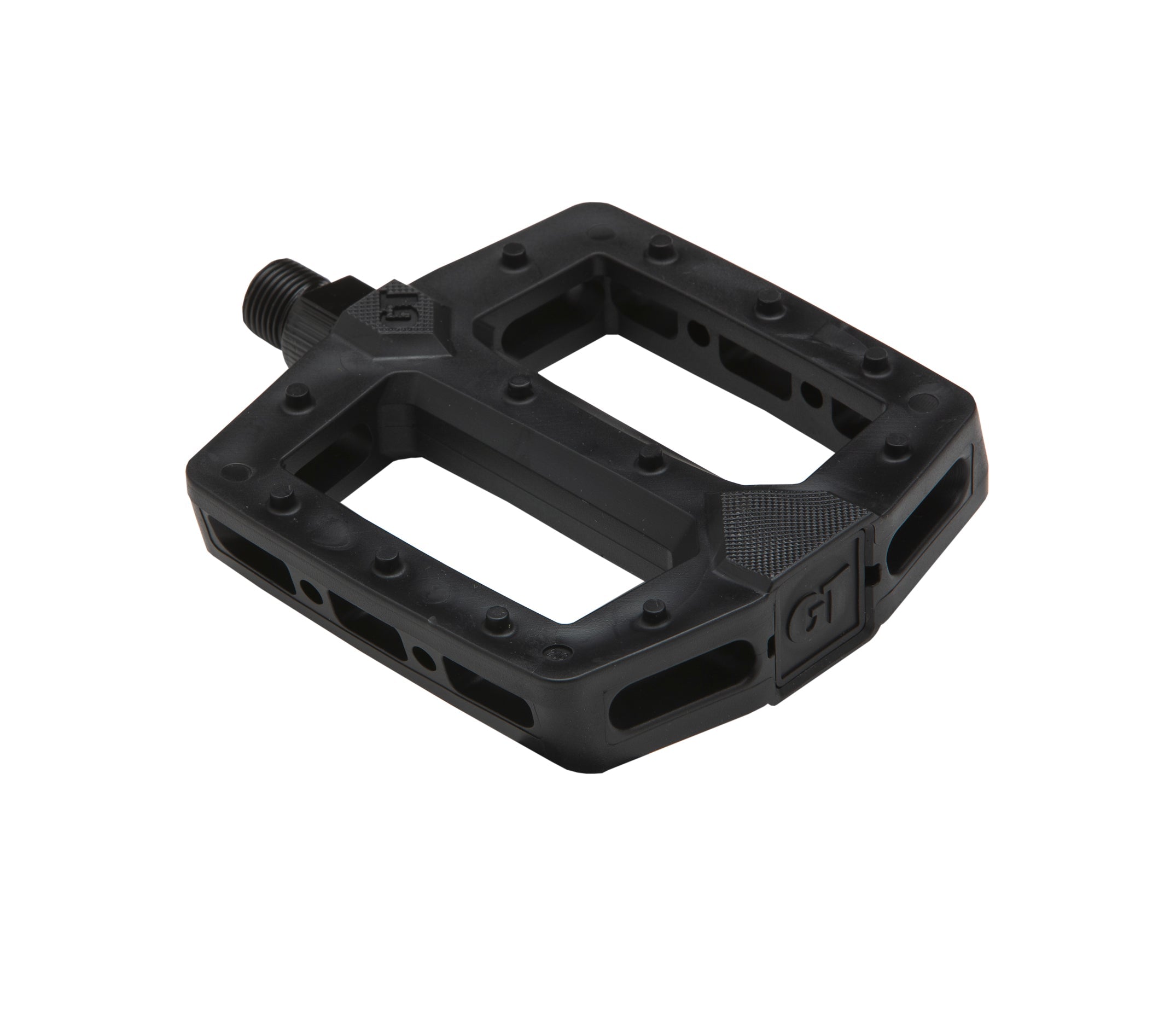 gt-bikes-pc-logo-pedals-p-dales-plates-nylon-noir image 1