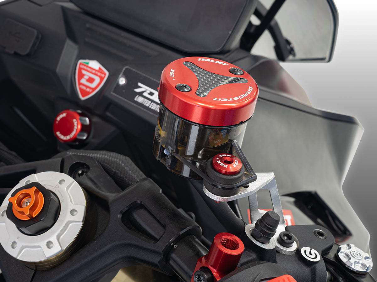 dbk-vis-r-servoir-frein-avant-dragster-459-700-rouge image 4